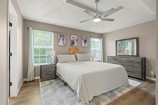 21719 W 51ST Terrace, Shawnee, KS 66226