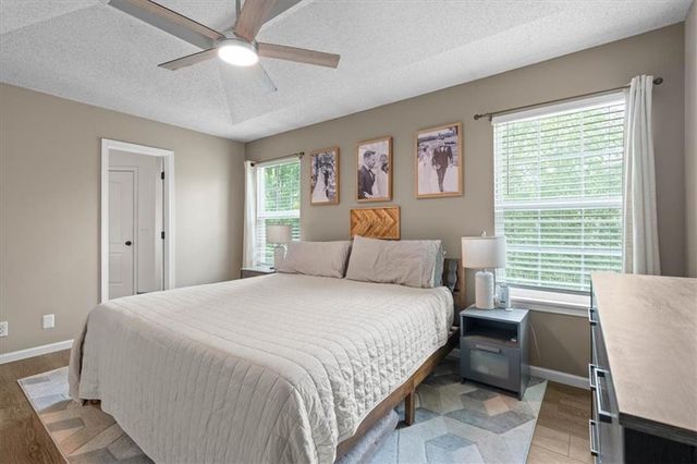 21719 W 51ST Terrace, Shawnee, KS 66226