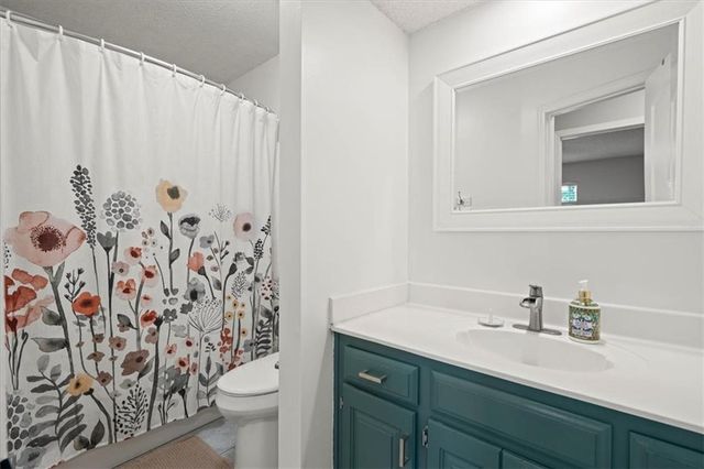 21719 W 51ST Terrace, Shawnee, KS 66226