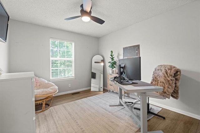 21719 W 51ST Terrace, Shawnee, KS 66226