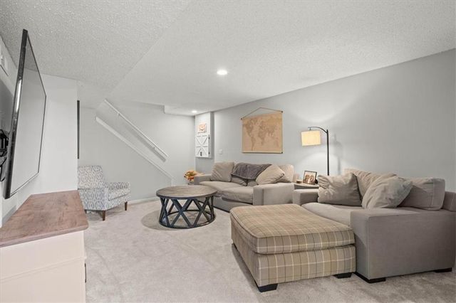 21719 W 51ST Terrace, Shawnee, KS 66226