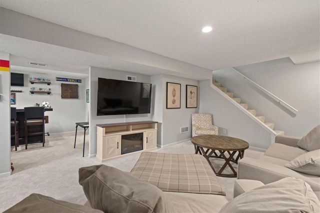 21719 W 51ST Terrace, Shawnee, KS 66226