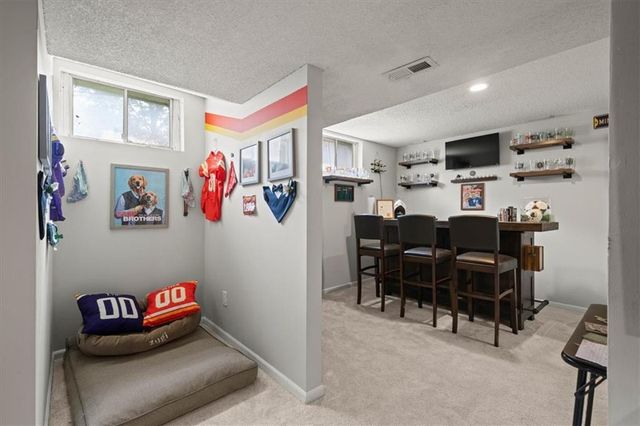 21719 W 51ST Terrace, Shawnee, KS 66226