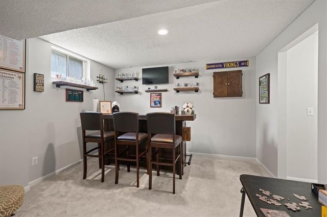 21719 W 51ST Terrace, Shawnee, KS 66226