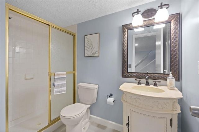 21719 W 51ST Terrace, Shawnee, KS 66226