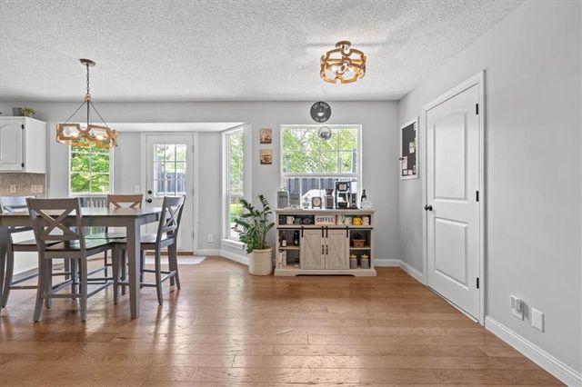 21719 W 51ST Terrace, Shawnee, KS 66226