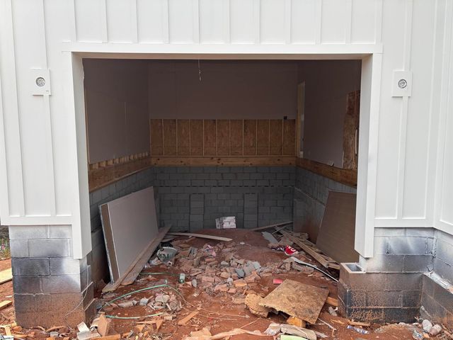 122 Current Drive, Greenville, SC 29611