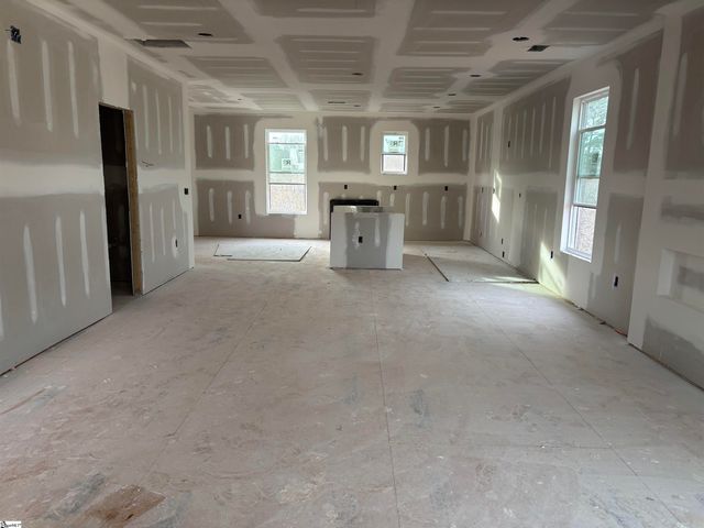 122 Current Drive, Greenville, SC 29611