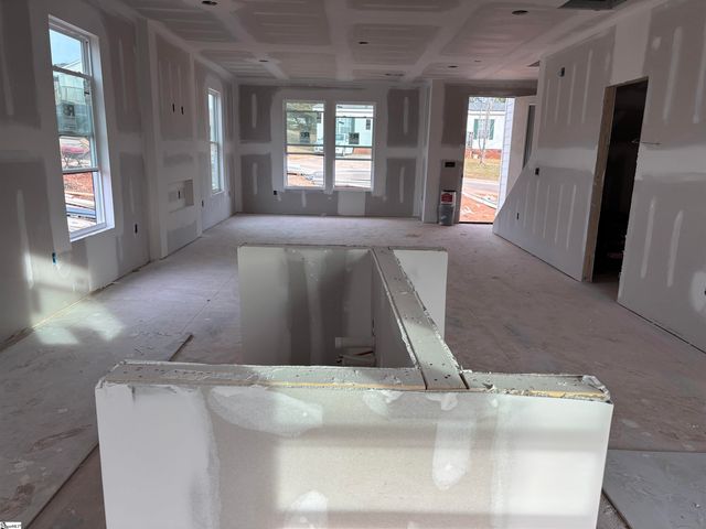 122 Current Drive, Greenville, SC 29611