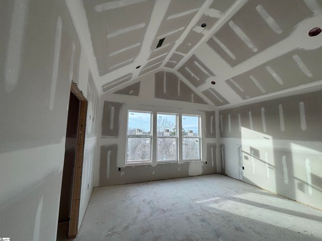 122 Current Drive, Greenville, SC 29611