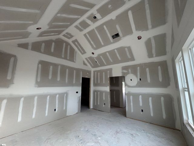 122 Current Drive, Greenville, SC 29611