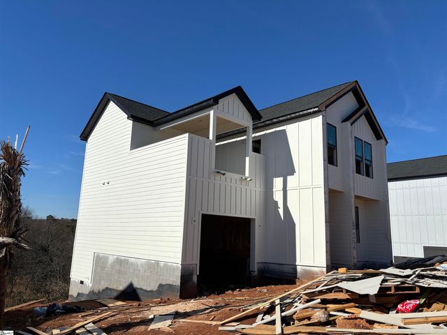 122 Current Drive, Greenville, SC 29611