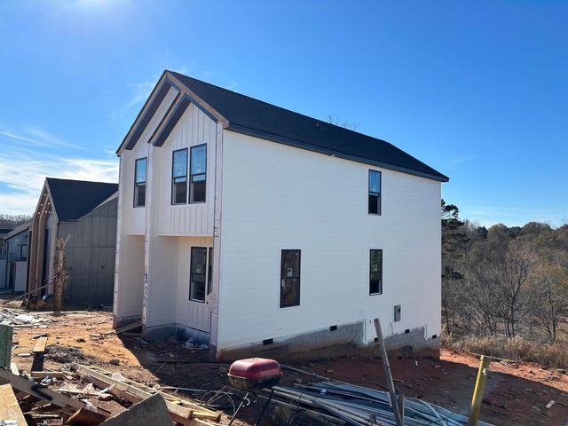 122 Current Drive, Greenville, SC 29611