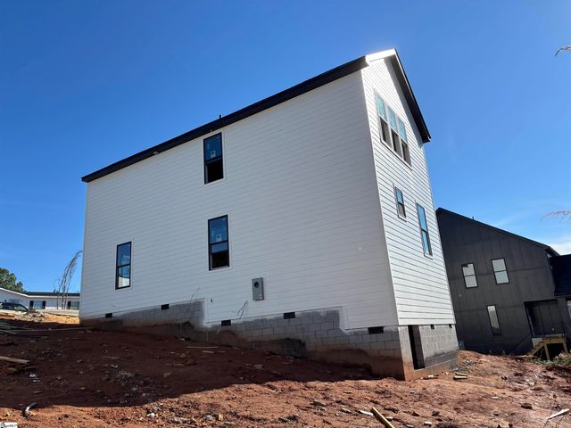 122 Current Drive, Greenville, SC 29611