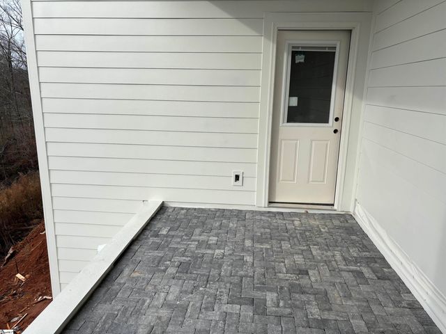 122 Current Drive, Greenville, SC 29611