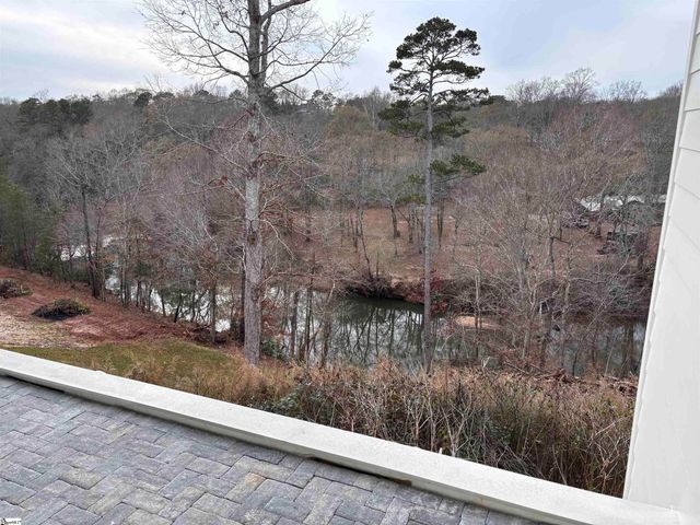 122 Current Drive, Greenville, SC 29611