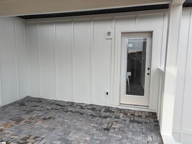 122 Current Drive, Greenville, SC 29611