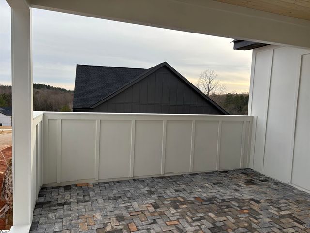 122 Current Drive, Greenville, SC 29611