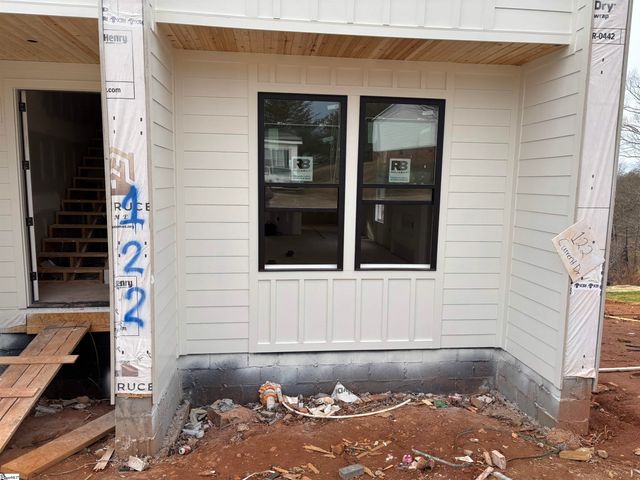 122 Current Drive, Greenville, SC 29611