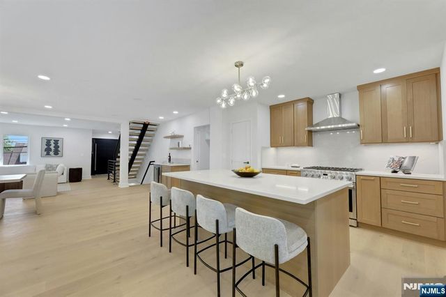 279 Jefferson Avenue, Cresskill, NJ 07626