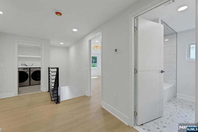 279 Jefferson Avenue, Cresskill, NJ 07626