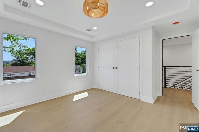 279 Jefferson Avenue, Cresskill, NJ 07626