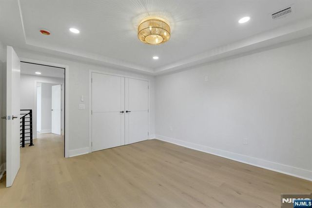 279 Jefferson Avenue, Cresskill, NJ 07626