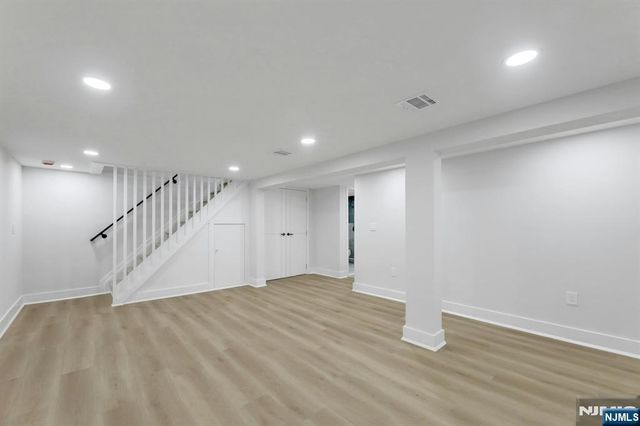 279 Jefferson Avenue, Cresskill, NJ 07626