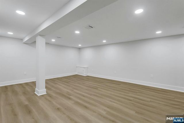 279 Jefferson Avenue, Cresskill, NJ 07626