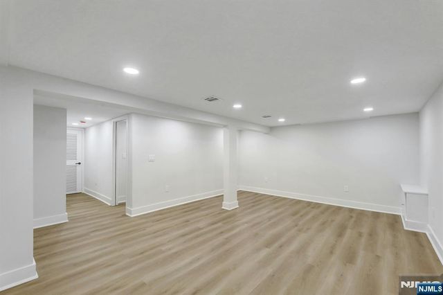 279 Jefferson Avenue, Cresskill, NJ 07626