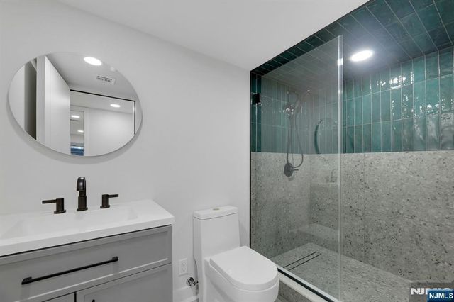 279 Jefferson Avenue, Cresskill, NJ 07626