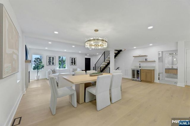 279 Jefferson Avenue, Cresskill, NJ 07626