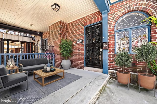 7234 BRIAR RD, Philadelphia, PA 19138