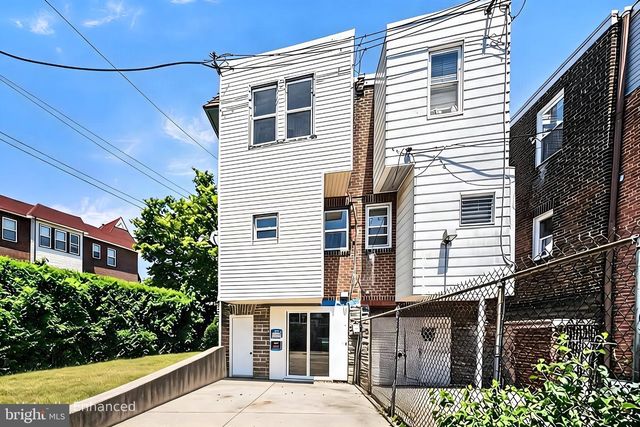7234 BRIAR RD, Philadelphia, PA 19138