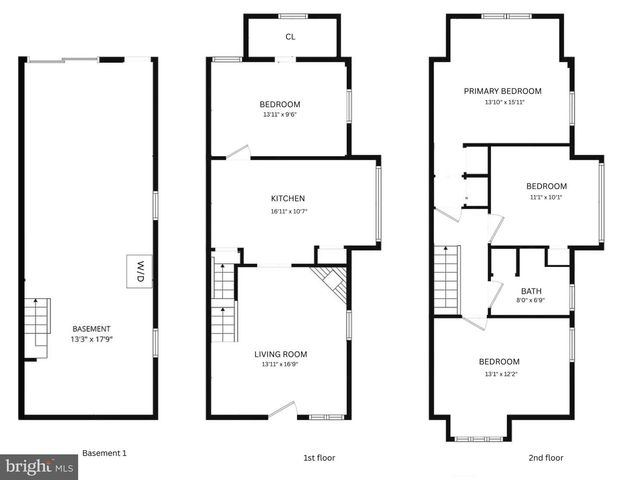7234 BRIAR RD, Philadelphia, PA 19138