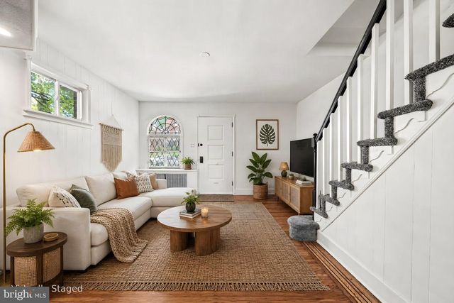 7234 BRIAR RD, Philadelphia, PA 19138