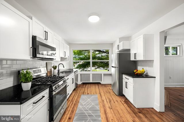 7234 BRIAR RD, Philadelphia, PA 19138