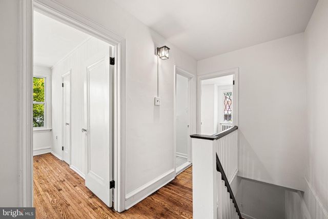 7234 BRIAR RD, Philadelphia, PA 19138