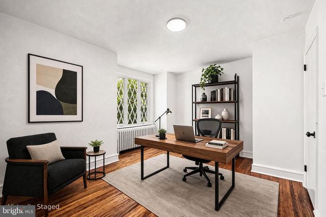 7234 BRIAR RD, Philadelphia, PA 19138