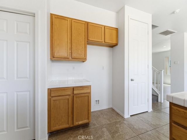 6054 W Avenue K1 Avenue, Lancaster, CA 93536