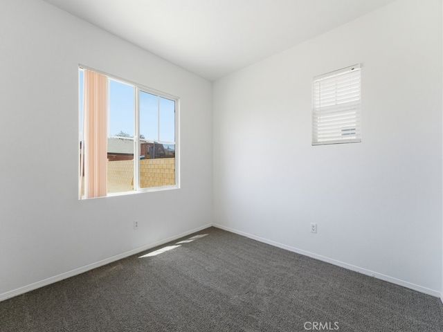 6054 W Avenue K1 Avenue, Lancaster, CA 93536
