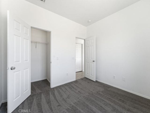 6054 W Avenue K1 Avenue, Lancaster, CA 93536