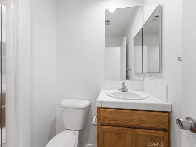 6054 W Avenue K1 Avenue, Lancaster, CA 93536