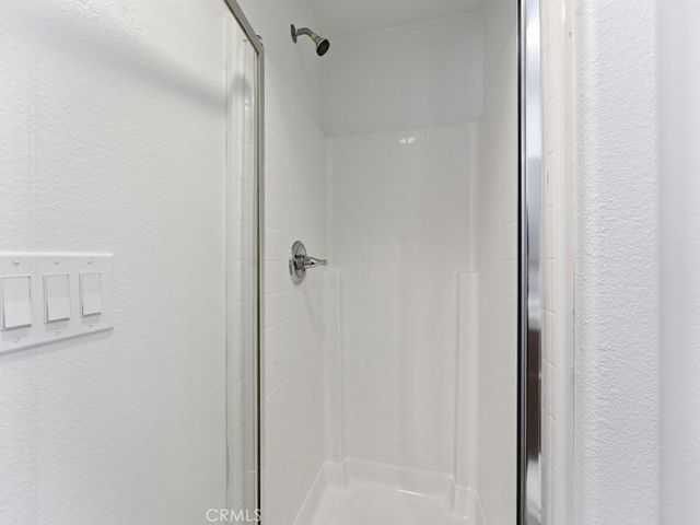 6054 W Avenue K1 Avenue, Lancaster, CA 93536