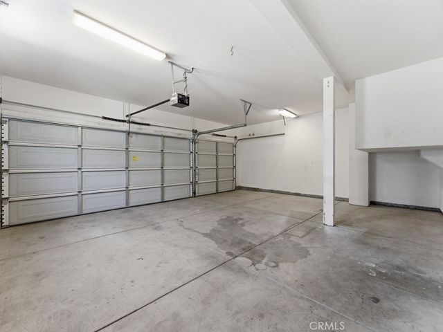 6054 W Avenue K1 Avenue, Lancaster, CA 93536