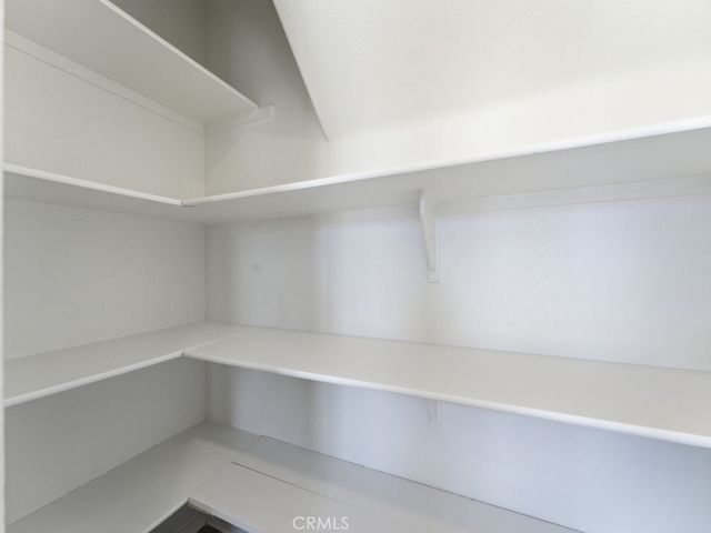 6054 W Avenue K1 Avenue, Lancaster, CA 93536