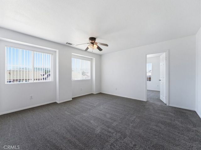 6054 W Avenue K1 Avenue, Lancaster, CA 93536