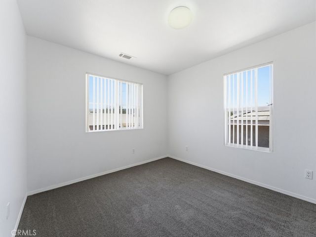 6054 W Avenue K1 Avenue, Lancaster, CA 93536