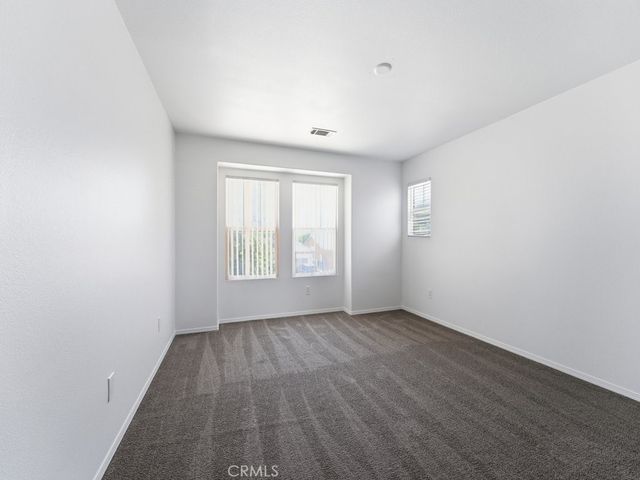 6054 W Avenue K1 Avenue, Lancaster, CA 93536