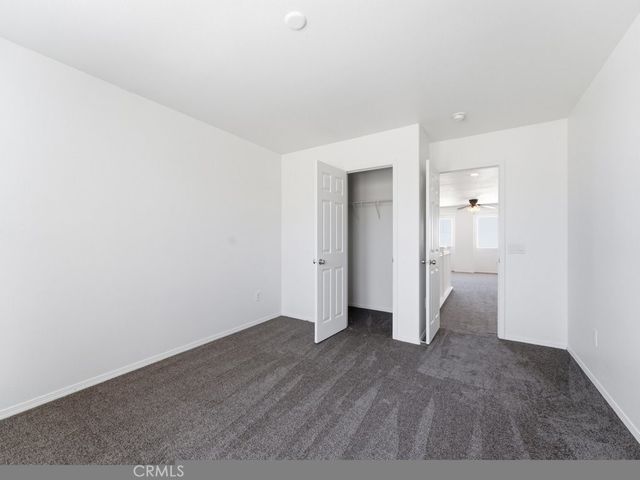 6054 W Avenue K1 Avenue, Lancaster, CA 93536